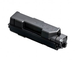 Toner Compativel Utax PK1012 Preto ~ 7.500 Paginas