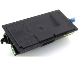 Toner Compativel Utax PK3011 Preto ~ 15.500 Paginas