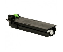 Toner Compativel Sharp MX-206NT / MX-206GT Preto ~ 16.000 Paginas