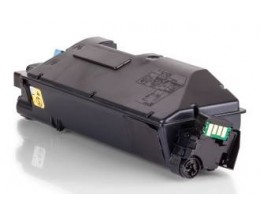 Toner Compativel Utax PK5011K Preto ~ 7.000 Paginas