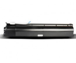 Toner Compativel Toshiba T-2507 E Preto ~ 12.000 Paginas