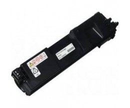 Toner Compativel Ricoh 408188 / 408184 / 408250 Preto ~ 7.000 Paginas