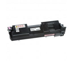 Toner Compativel Ricoh 408190 / 408186 / 408252 Magenta ~ 5.000 Paginas