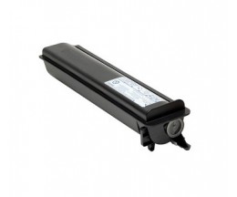 Toner Compativel Toshiba T 5070 E Preto ~ 36.600 Paginas