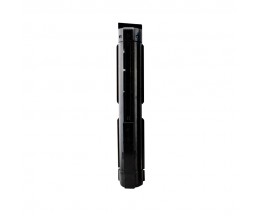 Toner Compativel Xerox 106R03737 Preto ~ 23.600 Paginas