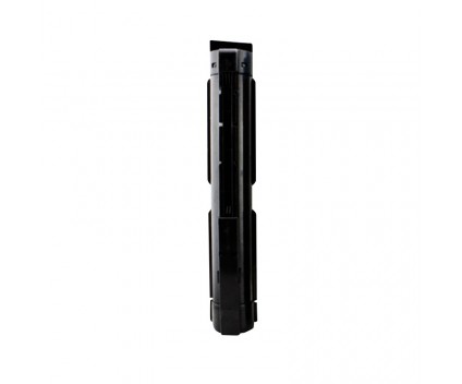 Toner Compativel Xerox 106R03737 Preto ~ 23.600 Paginas