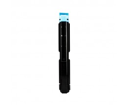 Toner Compativel Xerox 106R03740 Cyan ~ 16.500 Paginas