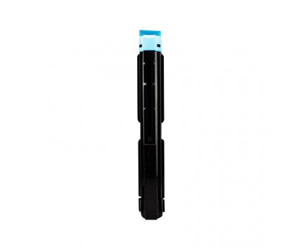 Toner Compativel Xerox 106R03740 Cyan ~ 16.500 Paginas