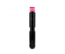 Toner Compativel Xerox 106R03739 Magenta ~ 16.500 Paginas