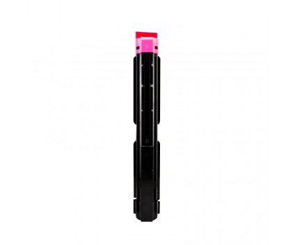 Toner Compativel Xerox 106R03739 Magenta ~ 16.500 Paginas