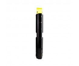 Toner Compativel Xerox 106R03738 Amarelo ~ 16.500 Paginas