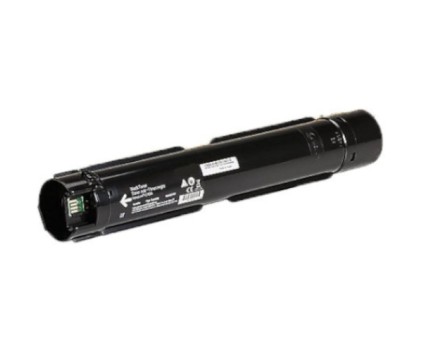 Toner Compativel Xerox 106R03757 Preto ~ 10.700 Paginas