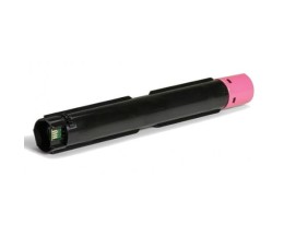 Toner Compativel Xerox 106R03759 Magenta ~ 10.100 Paginas