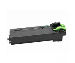 Toner Compativel Sharp AR310LT Preto ~ 25.000 Paginas