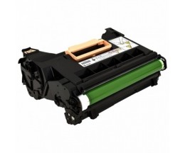 Tambor Compativel Xerox 113R00773 Preto ~ 85.000 Paginas