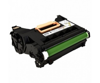 Tambor Compativel Xerox 113R00773 Preto ~ 85.000 Paginas