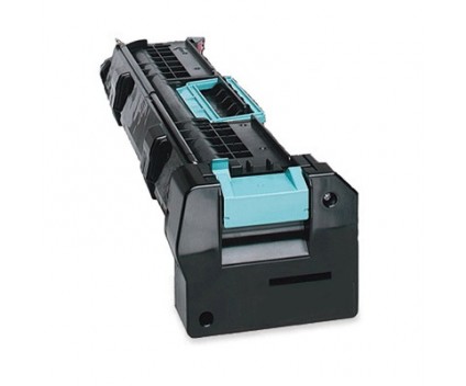 Tambor Compativel Lexmark W84030H ~ 60.000 Paginas