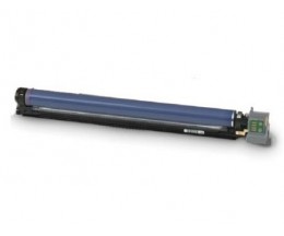Tambor Compativel Xerox 106R01582