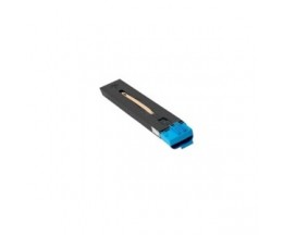 Toner Compativel Xerox 006R01528 Cyan ~ 34.000 Paginas