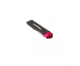 Toner Compativel Xerox 006R01527 Magenta ~ 34.000 Paginas