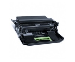 Tambor Compativel Lexmark 24B6025 ~ 100.000 Paginas