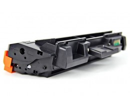 Toner Compativel Xerox 106R04347 Preto ~ 3.000 Paginas