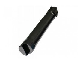 Toner Compativel Xerox 006R01697 Preto ~ 26.000 Paginas