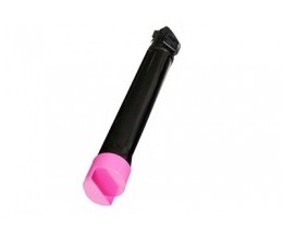Toner Compativel Xerox 006R01699 Magenta ~ 15.000 Paginas