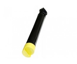 Toner Compativel Xerox 006R01700 Amarelo ~ 15.000 Paginas