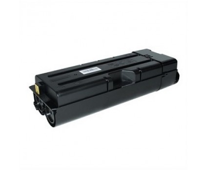 Toner Compativel Kyocera TK 6705 Preto ~ 70.000 Paginas