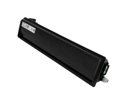 Toner Compativel Toshiba T 3008 E Preto ~ 43.900 Paginas