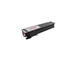 Toner Compativel Toshiba T-FC 28 EM Magenta ~ 24.000 Paginas