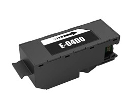 Unidade de Manutenção Compativel Epson T04D000