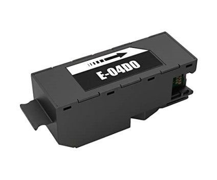 Unidade de Manutenção Compativel Epson T04D000