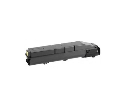 Toner Compativel Utax CK5510K Preto ~ 20.000 Paginas