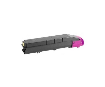 Toner Compativel Utax CK5510M Magenta ~ 12.000 Paginas