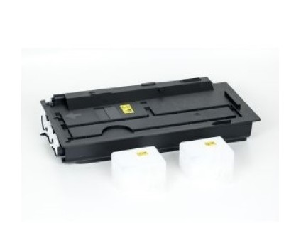 Toner Compativel Utax CK 7513 Preto ~ 35.000 Paginas