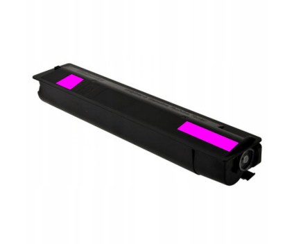 Toner Compativel Toshiba TFC200UM Magenta ~ 33.600 Paginas