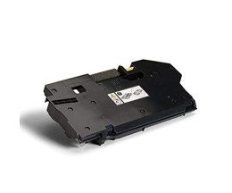 Caixa de Residuos Compativel Xerox 108R01416 ~ 30.000 Paginas
