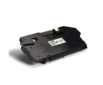 Caixa de Residuos Compativel Xerox 108R01416 ~ 30.000 Paginas