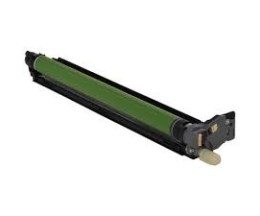 Tambor Compativel Xerox 013R00681