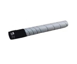Toner Compativel Lexmark 24B6845 Preto ~ 30.000 Paginas