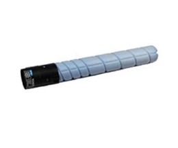 Toner Compativel Lexmark 24B6842 Cyan ~ 30.000 Paginas