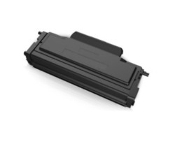 Toner Compativel Pantum PA210 Preto ~ 1.600 Paginas