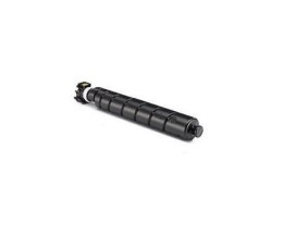 Toner Compativel Utax CK8530BK Preto ~ 25.000 Paginas
