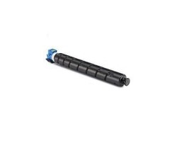 Toner Compativel Utax CK8530C Cyan ~ 12.000 Paginas