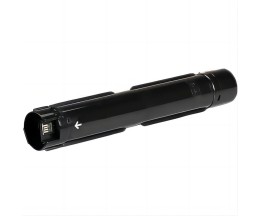 Toner Compativel Xerox 006R01824 Preto ~ 34.000 Paginas