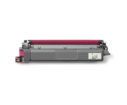 Toner Compativel Brother TN-249 Magenta ~ 4.000 Paginas