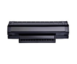 Toner Compativel Pantum PA216 Preto ~ 1.600 Paginas