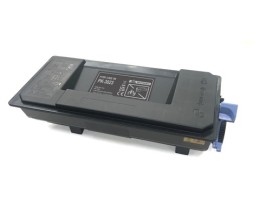 Toner Compativel Utax PK3023 Preto ~ 14.500 Paginas